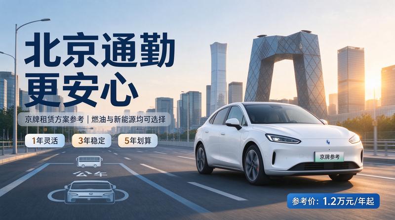 业务团队讨论方案